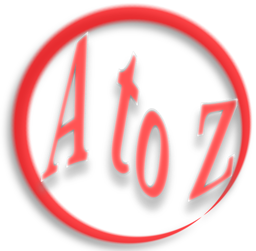 atozlogo