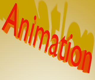 animationlogo's photo