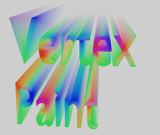 vertexpaintlogo's photo