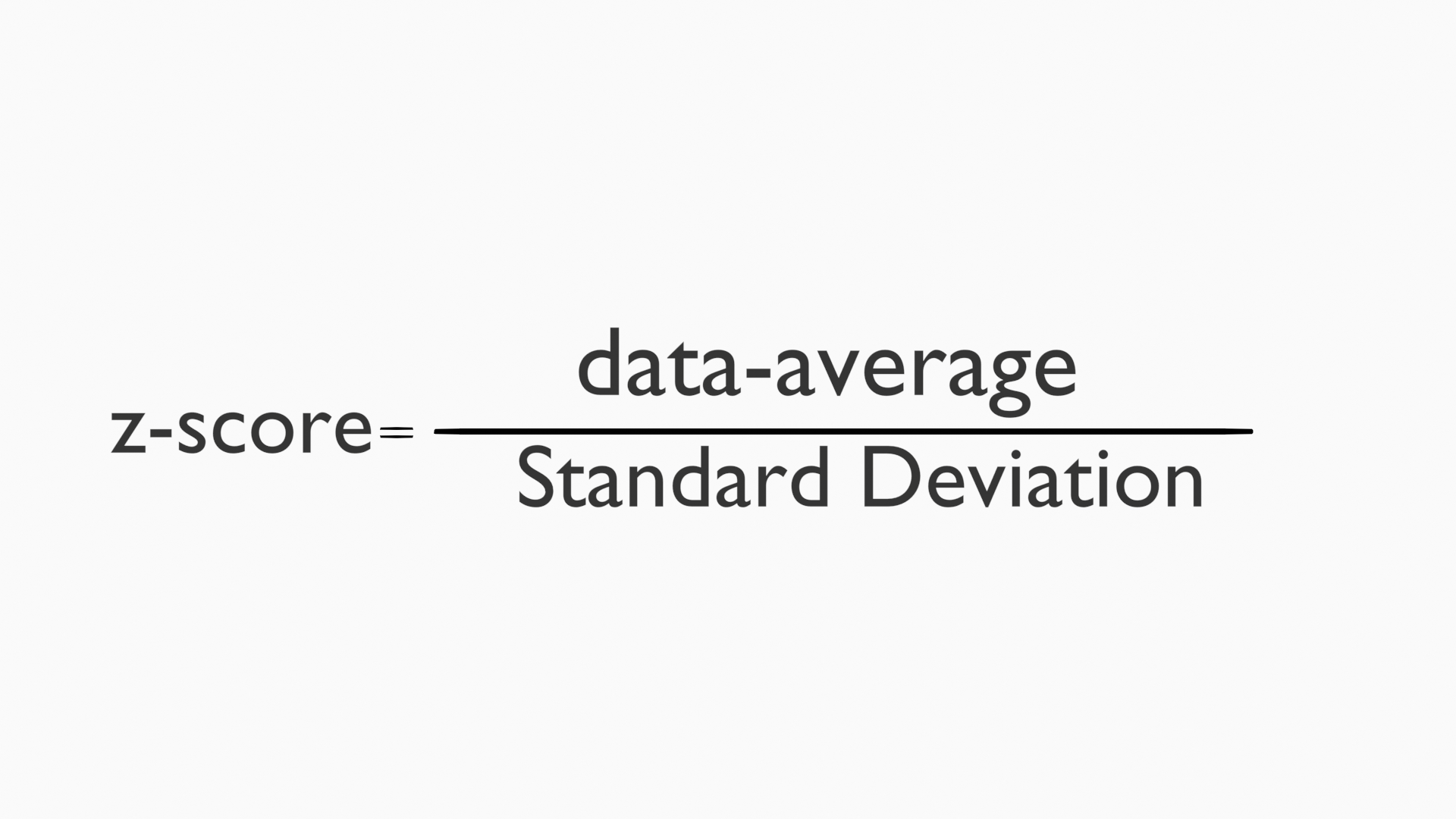 standardization_formula's photo